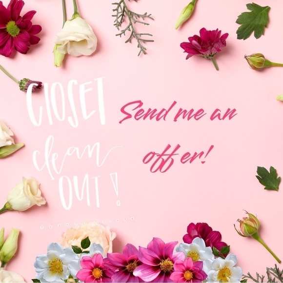 Dolce & Gabbana Capri Pants Khaki Button/Zipper Closure sz(8.5) - Picture 9 of 9